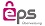EPS
