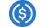 USD Coin ERC20