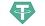 USDT (TRC20)